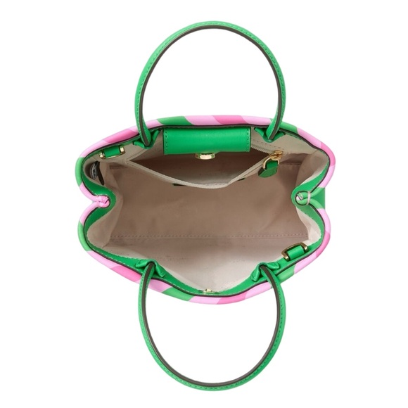 KATE SPADE ♠️ Treat Yourself Mini Tote - Picture 8 of 9